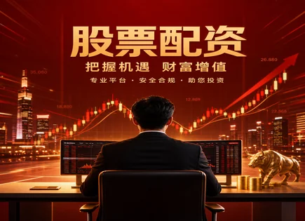 王宸配资股票,市场配资,市场趋势,市场动态分析,平台隐私保护,交易费用确认,杠杆比较,配资风险科普,合规与风控