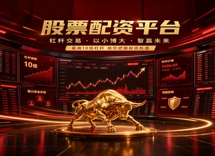 股票配资开户,炒股配资资金转账,长期回报策略,金融市场扩展,投资者情绪波动,市场波动率,谨慎使用配资,风险控制流程,合规交易