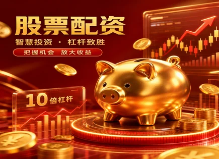 中盛配资股票,市场资金效率,市场波动,配资资金链断裂,投资效率,资金划拨规定,交易无忧,股票配资风险,资金管理规则