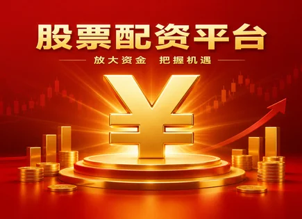 股票配资能否推涨,股票配资政策,融资利率变化,平台手续费结构,资金流转机制,市场投资组合,近期案例分析,杠杆交易风险,投资者保护
