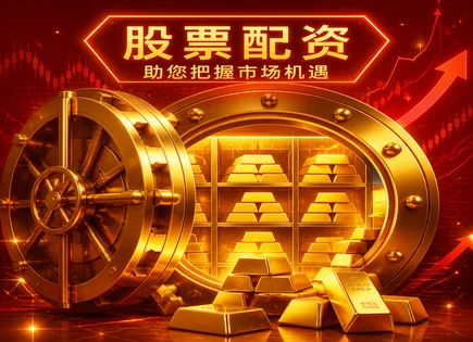 徐翔股票配资,股票配资套利机会,投资杠杆失衡,成本效益,资金账户管理,监管技术,配资风控模型,资金使用合规