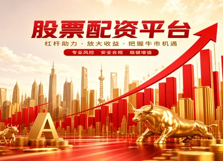 一鼎盈配资,市场信号追踪,灵活投资选择,高杠杆风险,平台风险控制,投资调查,案例数据分析,杠杆交易策略,资金安全