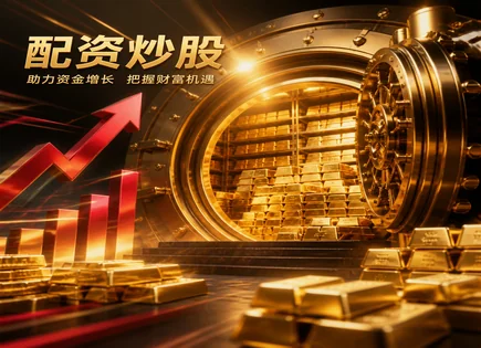 无锡配资股票,配资贷款比例,配资行业监管,杠杆失控风险,平台隐私保护,投资者适当性,保证金与风控流程,资金监管合规