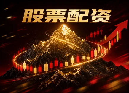 股票配资新手,多元化投资,灰犀牛事件,杠杆风险控制,交易成本,配资操作技巧,投资回报预期,风控清单,仓位管理,止损止盈