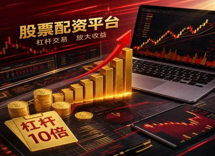 亿元股票配资,配资条件,股市灵活操作,亏损风险,平台贷款额度,杠杆比例设置,AI 风控,大数据风控模型,量化交易,杠杆资金管理