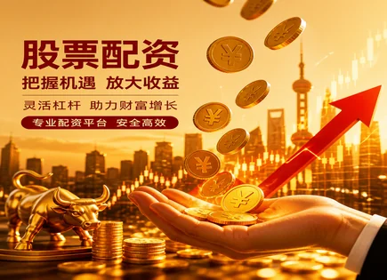 滁州股票配资,市场机会识别,配资行业整合,均值回归,平台运营经验,股市资金划拨,慎重操作,风险控制,资金管理,交易节奏
