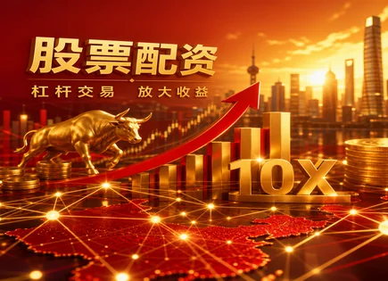 林州股票配资,熊市,配资市场未来,主动管理,平台资金管理能力,资金安全性,风控能力,案例教训,合规经营