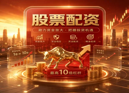 股票铀简配资,平台资金审核,配资公司信誉风险,平台市场口碑,平台配资审批,投资机会拓展,投资策略,配资风险控制,资金合规审查,交易执行规范