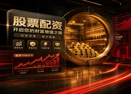 星速优配,资金安全保障,股市融资创新,平台安全漏洞,个股表现,配资公司服务流程,投资者行为,风控合规,资金托管,反欺诈