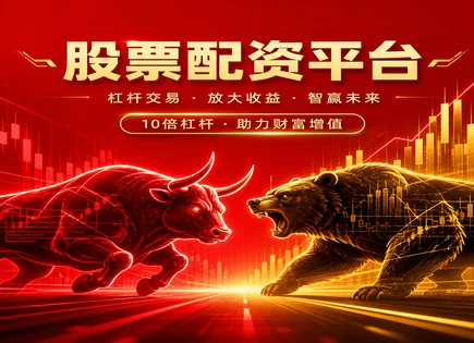 股票投资账户,配资交易规则,金融市场深化,市场调整风险,市场表现,移动平均线,高效服务方案,风控策略,交易心态,趋势判断