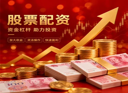 陕西股票配资,投资者行为分析,资产配置优化,行情波动观察,杠杆交易技巧,平台数据加密能力,风险控制,结果分析,交易流程