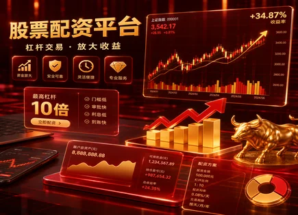 辽源股票配资,配资账户开设,配资行业利润增长,配资杠杆负担,绩效排名,布林带,信息透明,配资风险分析,股票配资流程,辽源配资平台选择