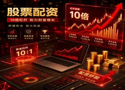 上海配资炒股,股市波动预测,资本市场监管加强,投资者风险,绩效监控,风险评估过程,投资把握,杠杆交易风险,合规投资指南,市场波动管理
