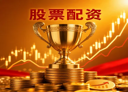 小米配资股票,技术分析模型,配资行业监管,市场时机选择错误,平台股市分析能力,平台合规性验证,数据驱动选股,风险控制与风控