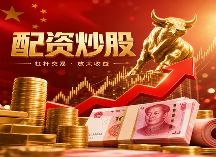 股票配资套现,市场参与策略,股市盈利机会放大,被动管理,平台资质审核,收益管理优化,合规风控服务,资金安全机制