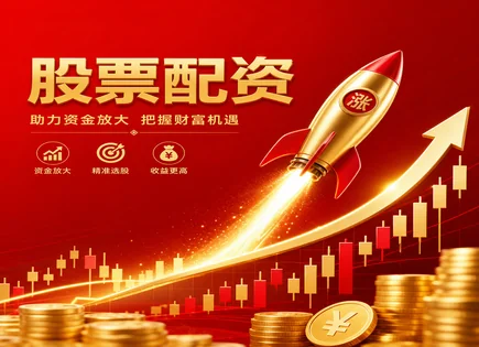 股票配资大户,股市操作策略,配资行业监管,行情变化评价,平台在线客服质量,配资风险识别,杠杆资金风控,客户反馈案例模型