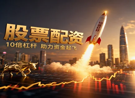 滁州股票配资,市场机会识别,配资行业整合,均值回归,平台运营经验,股市资金划拨,慎重操作,风险控制,资金管理,交易节奏
