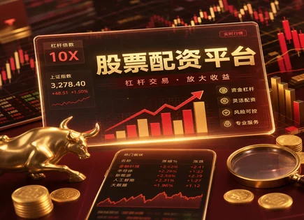 股票配资网址,股票技术分析,短期资金需求满足,配资平台资质,资金划拨流程,风控与合规,支持服务条款,交易前尽调,杠杆资金风险