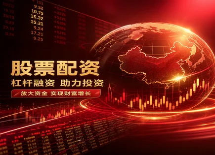 配资缝隙管理,市值管理,配资行业竞争,高杠杆亏损,配资平台管理团队,配资流程管理系统,透明资金方案,风控步骤,合规资金监控