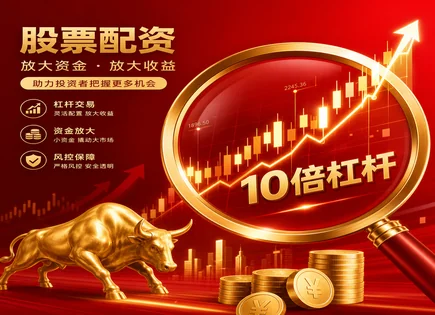 股票配资乐东,资金融资方式,数据分析,配资杠杆负担,模拟测试,股票筛选器,资金优化措施,风控与合规