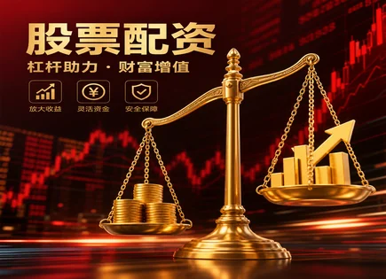 专业股票配资论坛,市场信号追踪,配资风险,配资产品安全性,模拟测试,配资账户开通流程,AI选股风控,大数据交易监控,适用范围分析,论坛经验汇总