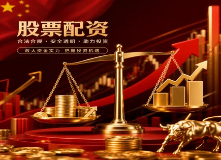 罗素配资股票,股票融资模式分析,股市融资创新,高杠杆高负担,配资平台信誉,资金划拨细节,资金高效,杠杆交易风险,平台合规与风控,用户体验评测