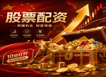 股票市场资金,股市波动预测,市场报告解读,融资支付压力,收益目标,美国市场案例,透明投资措施,流动性与利率,风险管理与仓位