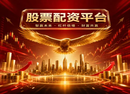 股票致简配资,市盈率,市场流动性,交易信号,平台资金管理机制,股市资金划拨,透明资金管理,配资风控,资金流向,交易执行