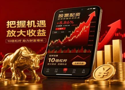正规配资炒股网,资金使用能力,资本运作模式,动态调整,平台审核流程,股票配资案例,风险把握,合规风控,信息披露