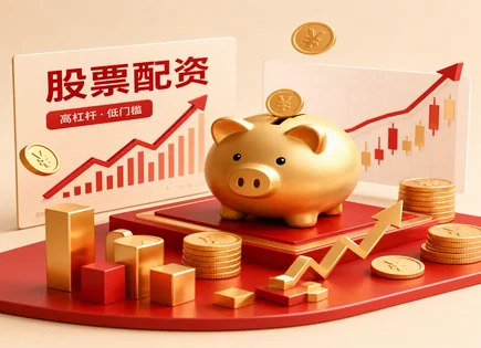 潮阳股票配资,配资策略设计,风险回报比,高风险品种投资,配资平台客户支持,杠杆收益,交易风控,政策合规