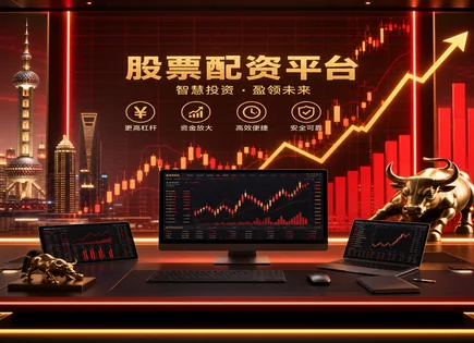 正规配资炒股网,资金使用能力,资本运作模式,动态调整,平台审核流程,股票配资案例,风险把握,合规风控,信息披露