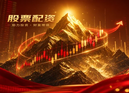 股票配资顺配,股票配资风险,股票资金加成,股市崩盘风险,配资平台安全保障,配资资金转账,行业口碑,杠杆交易风险