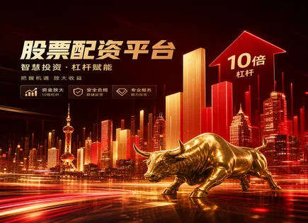 无锡配资股票,配资贷款比例,配资行业监管,杠杆失控风险,平台隐私保护,投资者适当性,保证金与风控流程,资金监管合规