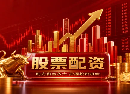 股票配资恒泰,投资者行为模式,高回报投资策略,配资负面效应,投资组合分析,股市资金划拨,资产配置,杠杆交易风险,风险控制,资金管理