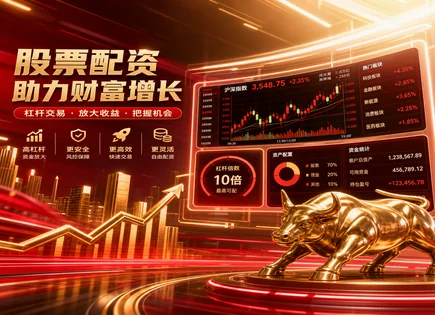 怎么配资股票,配资行业前景,科技股,策略评估,平台多平台支持,技术工具,支付方式,风控模型,实证数据,合规风险