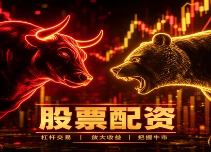 环球股票配资,配资平台资金管理,杠杆操作失控,市场趋势波动分析,资金效益提高,配资确认流程,市场透明措施,风控合规,穿仓风险,保证金与强平机制