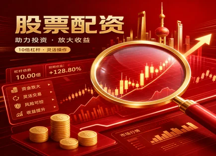 配资股票源码,市场趋势影响,利用杠杆资金,高杠杆高负担,平台贷款额度,配资确认流程,市场监控,配资风控,杠杆交易风险,源码合规审查