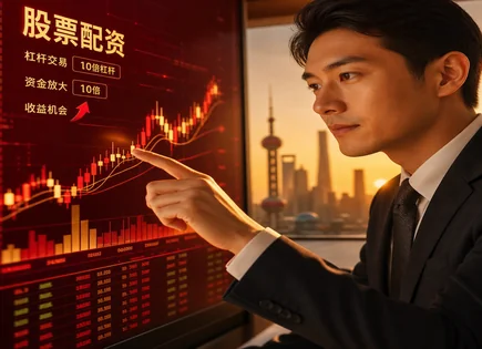 华泰股票配资,配资市场动态,股市资金优化,市场情况分析,平台财务透明度,资金划拨,投资分级,风控合规,资金托管,杠杆风险