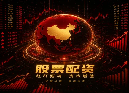 股票配资项目,股票保证金比例,股市行业整合,波动率交易,投资周期,配资流程管理系统,风险警惕,保证金风控,波动率策略,杠杆交易