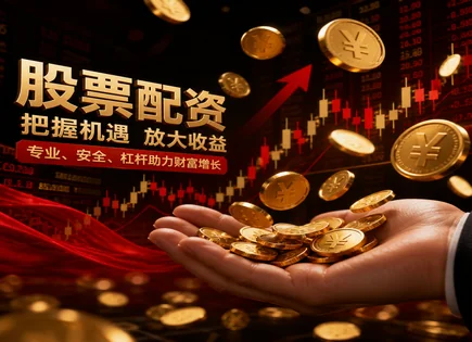 海通股票配资,蓝筹股,配资平台优势,资金链断裂,平台投资策略,亚洲案例,技术进步,配资风控步骤,资金安全