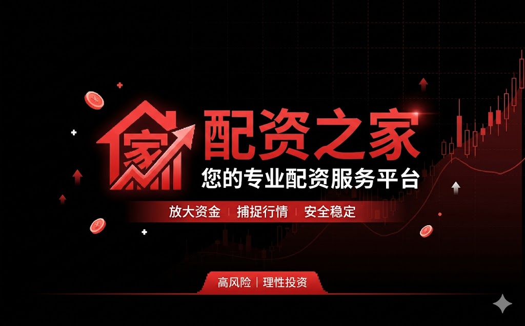 头条股票配资,资金池,配资杠杆风险,增强市场投资组合,亏损风险,收益波动,资金提现时间,风险控制流程,合规与信息核验