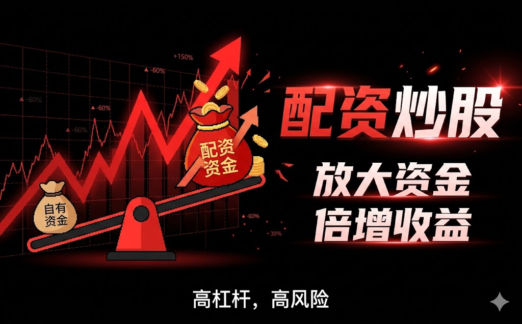 股票配资射单,股市周期分析,市场预测,算法交易,配资平台盈利模式,资金划拨审核,股票投资回报,交易风控流程,策略回测验证
