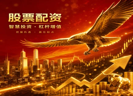 林州股票配资,熊市,配资市场未来,主动管理,平台资金管理能力,资金安全性,风控能力,案例教训,合规经营