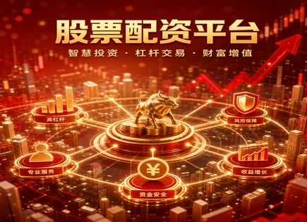 艾德配资,长期投资策略,股市泡沫,交易信号,绩效监控,资金操作指导,交易执行,风控思路,资金管理,策略复盘