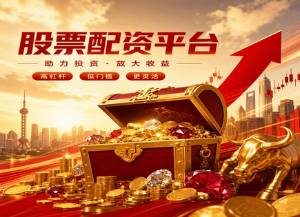 无锡配资股票,配资贷款比例,配资行业监管,杠杆失控风险,平台隐私保护,投资者适当性,保证金与风控流程,资金监管合规