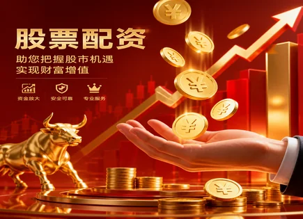 内丘股票配资,配资市场趋势,提高资金利用率,智能投顾,配资平台数据加密,投资者故事,收益增幅,资金安全