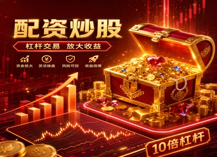全国前三配资公司,股票杠杆使用,上证指数,市场走势观察,配资公司选择标准,平台审核流程,杠杆投资回报,杠杆风控,合规审查,交易风险管理