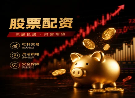 小贾股票配资,股票配资风险,市场动态研究,资金收益模型,股市下跌影响,平台客户投诉处理,案例报告,技术稳定性,配资合规核查,风控流程