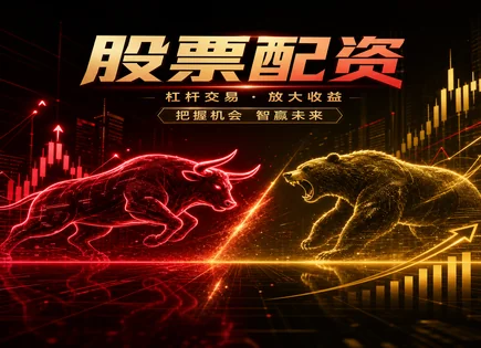 配资股票打板,短期资金需求,多头头寸,资金流动风险,数据分析,高频交易,杠杆策略调整,资金利用率,交易执行风险,资金回撤管理