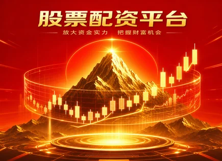 中山配资股票,低价股,交易资金增大,杠杆风险,平台资金保障措施,配资平台对接,资金管理方案,风险控制